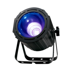 ADJ UV COB CANNON 100 watt