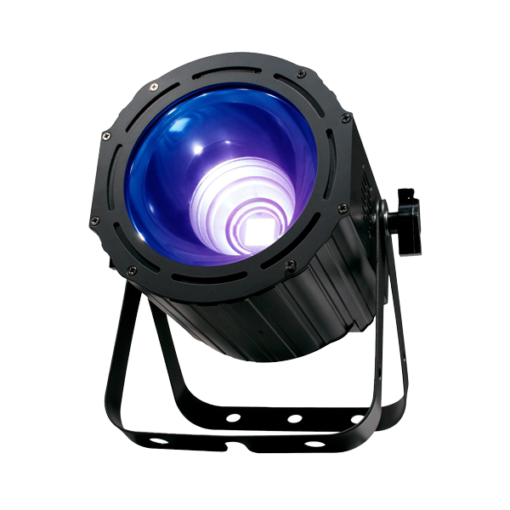 ADJ UV COB CANNON 100 watt