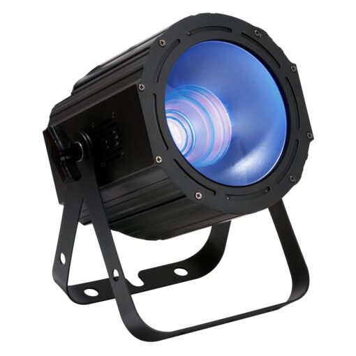 ADJ UV COB CANNON 100 watt - Afbeelding 3