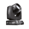 mh06:Clay Paky Sharpy Beamlight MSD 189 watt