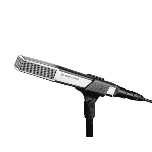 dyn13: Sennheiser MD441 U