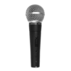 dyn01: Shure SM58