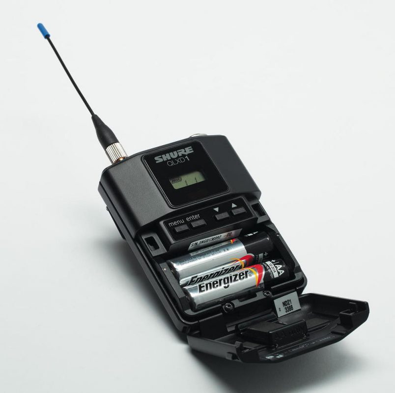 Shure Wireless Workbench Mac Shure Wireless Workbench Mac