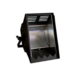 pr10: ADB ACP 1001 cyclorama light, asym. reflector, 1000 watt