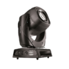 mh08:Clay Paky Mytos Spotlight MSD 470 watt