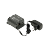 JB systems Mini DMX splitter