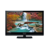 Panasonic TX-L24XM6 24" LED TV