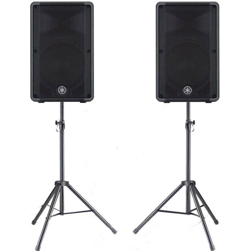 Акустическая система yamaha dbr10. Двухполосная активная акустическая система yamaha dbr15. Yamaha dbr12. Yamaha dbr12. Yamaha dbr12.