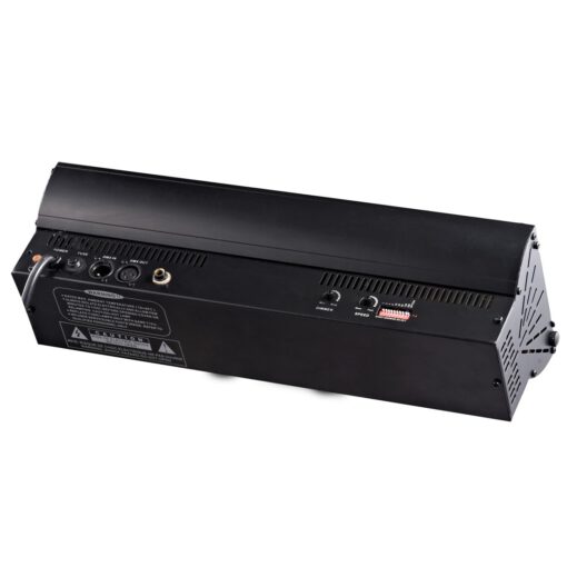 ADJ Strobe SP-1500 DMX MKII + UC3 Basic controller - Afbeelding 2