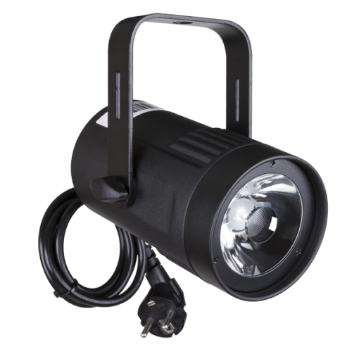 ld02: Briteq BEAMSPOT1-TRIAC NW