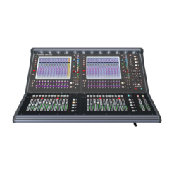 Dig07: Digico SD12 (incl. OpticalCon)