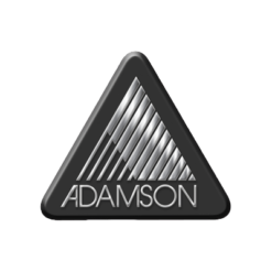 Adamson