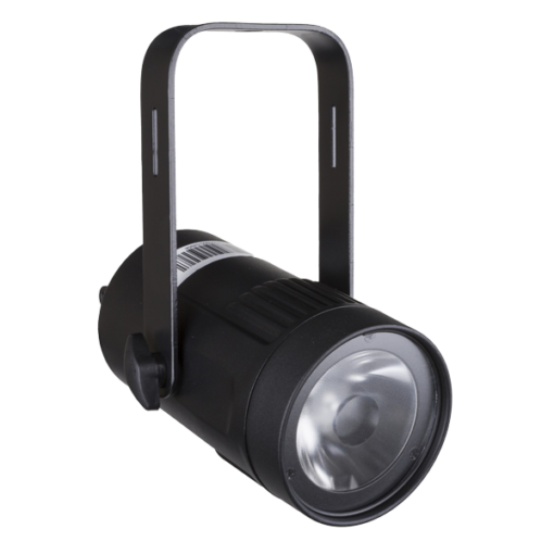BEAMSPOT1-DMX NW 4500 K