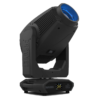 Chauvet Maverick MK3 Profile CX (820 watt)