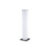 Uitschuifbare Moving Head Tower