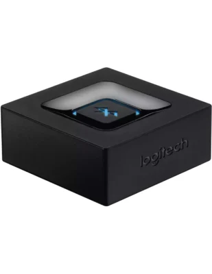 Logitech Bluetooth Audio Adapter