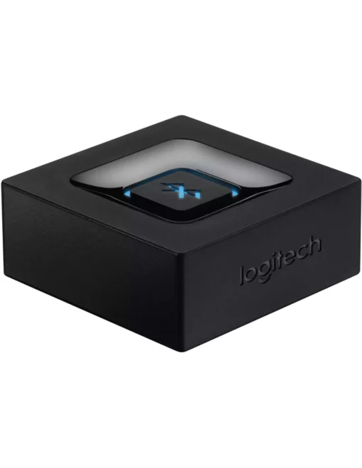 Logitech Bluetooth Audio Adapter