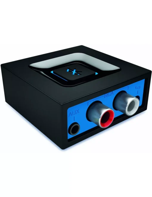 Logitech Bluetooth Audio Adapter - Afbeelding 2