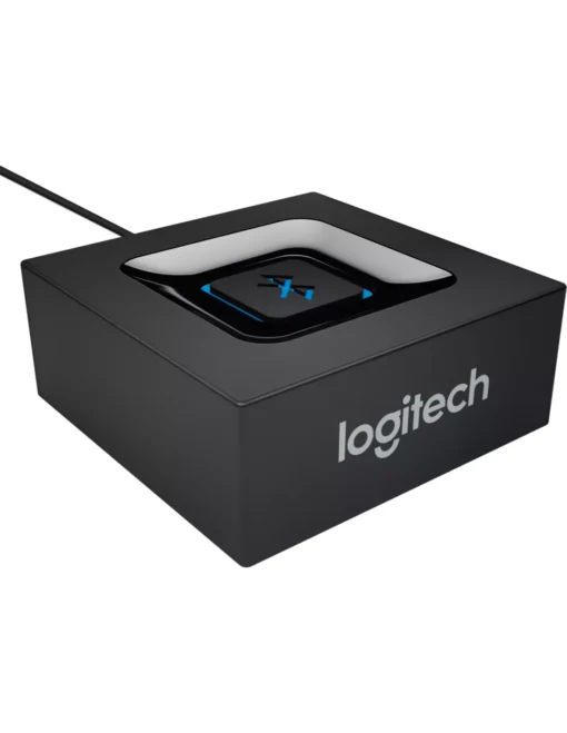 Logitech Bluetooth Audio Adapter - Afbeelding 3