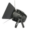 FOS Par Cob 200w Led UV