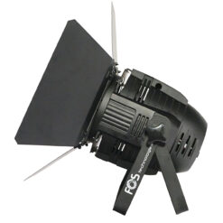 FOS Par Cob 200w Led UV