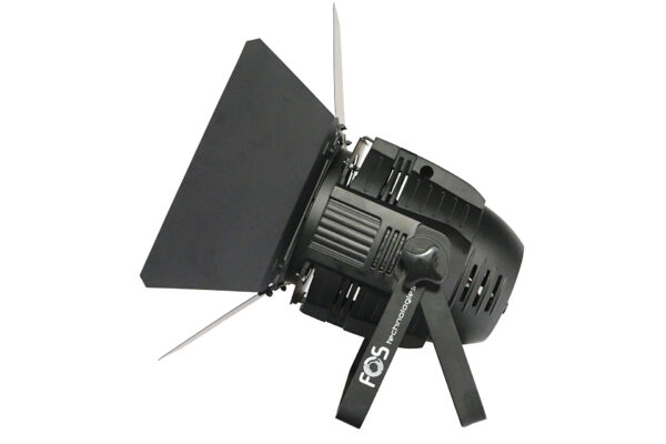 FOS Par Cob 200w Led UV