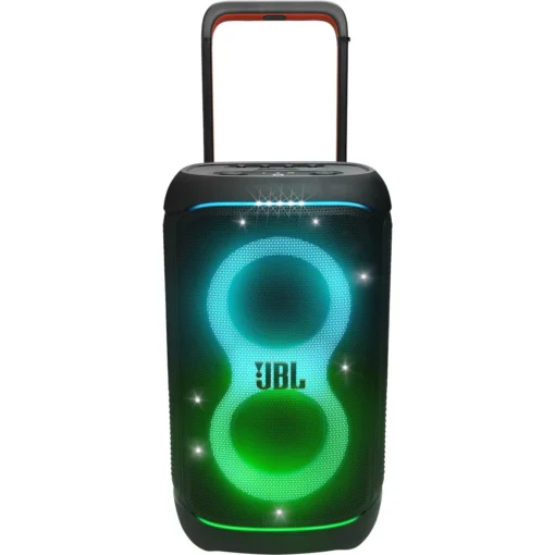 JBL PartyBox 520 - Afbeelding 3