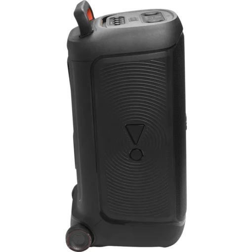 JBL PartyBox 520 - Afbeelding 4
