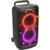 JBL Partybox 520