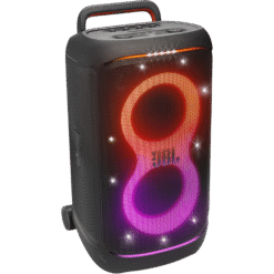 JBL Partybox 520